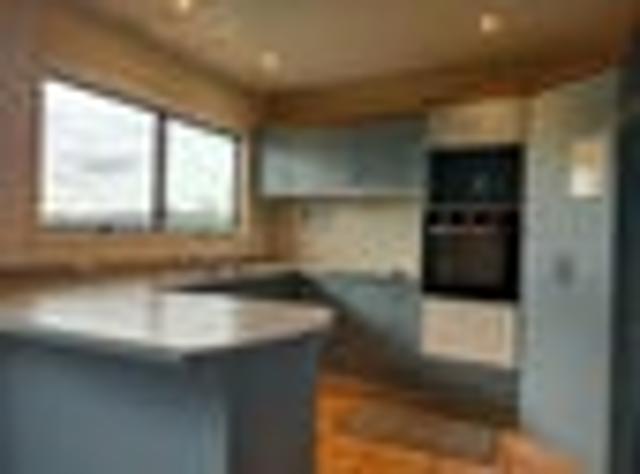 House for rent in Whangarei, Northland