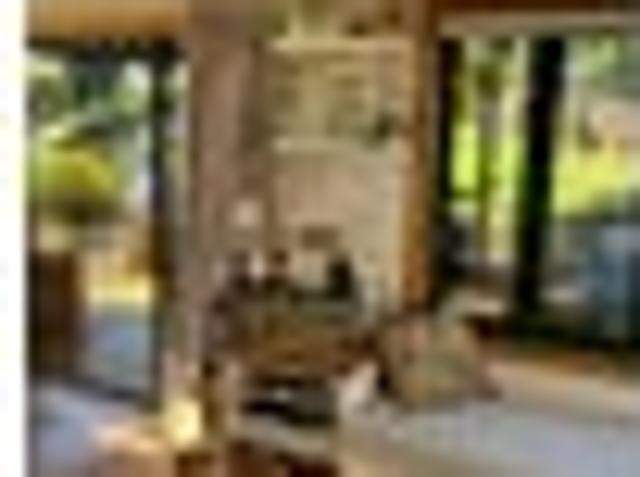 House for rent in Whangarei, Northland