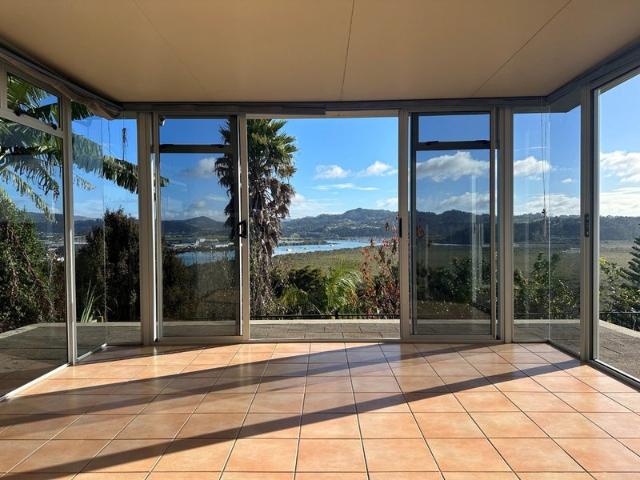 House for rent in Whangarei, Northland