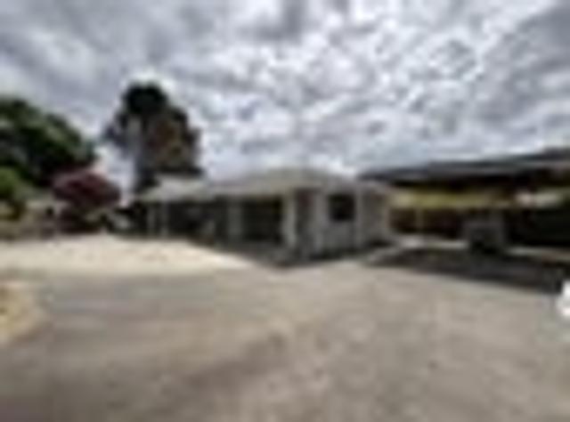 House for rent in Sherwood Rise, Whangārei