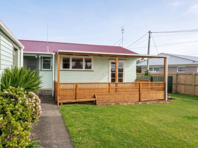 House for rent in Whangarei, Northland