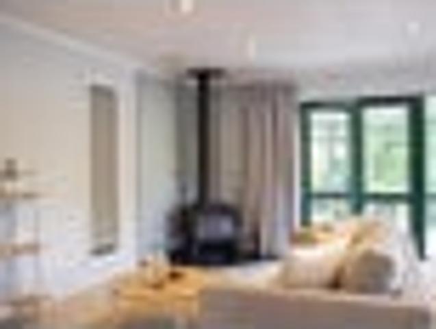 House for rent in Whangarei, Northland