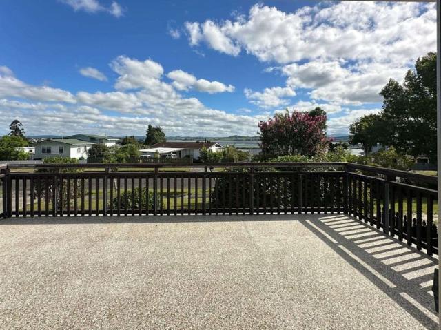 House for rent in Whangarei, Northland
