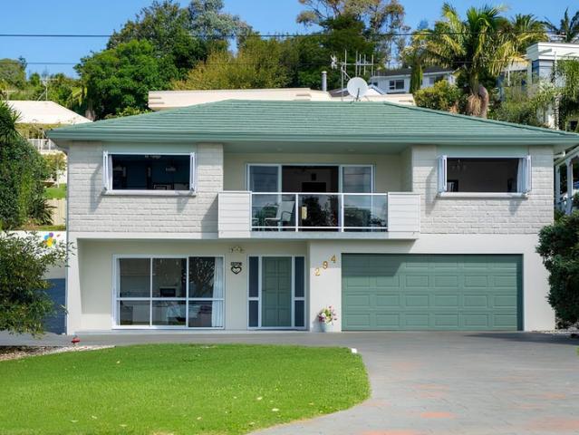 House for rent in Onerahi