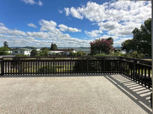 House for rent in Whangarei, Northland