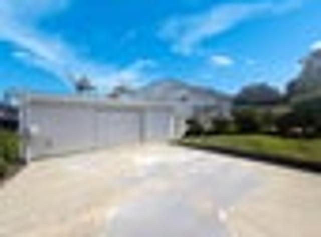 House for rent in Whangarei, Northland