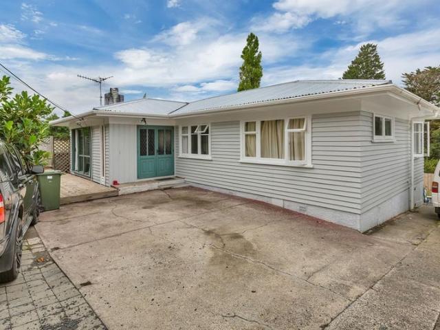 House for rent in Whangarei, Northland