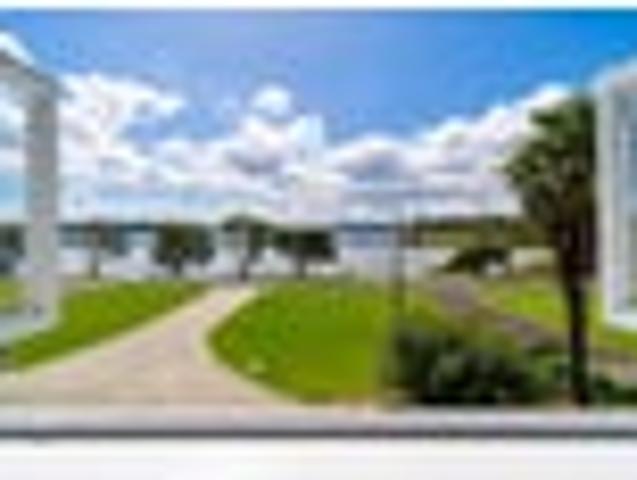 House for rent in Onerahi