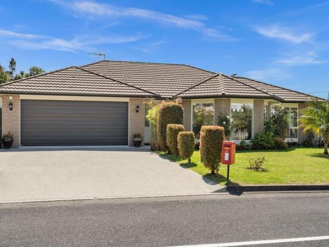 House for rent in Whangarei, Northland