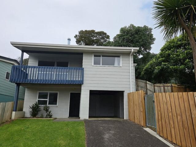 House for rent in Whangarei, Northland