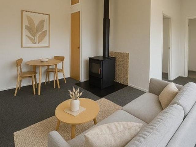 Apartment for rent in Whangarei, Northland
