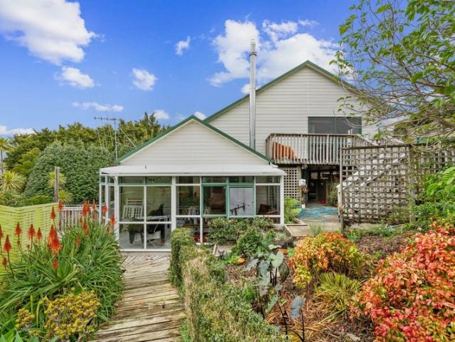 House for rent in Whangarei, Northland