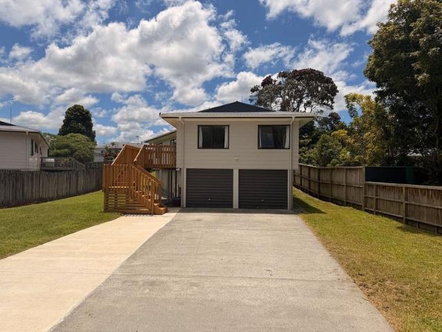 House for rent in Whangarei, Northland