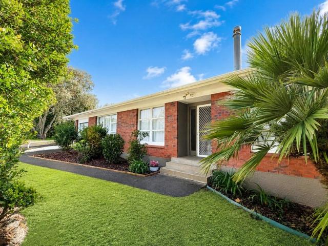 House for rent in Whangarei, Northland