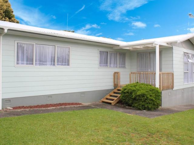 House for rent in Whangarei, Northland