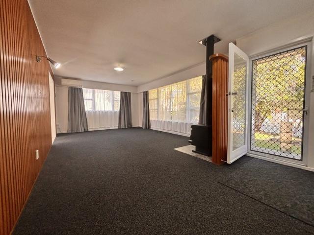 House for rent in Whangarei, Northland