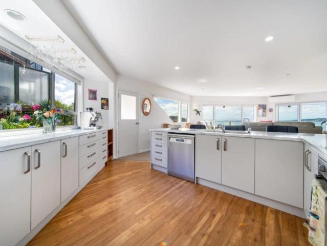 House for rent in Whangarei, Northland