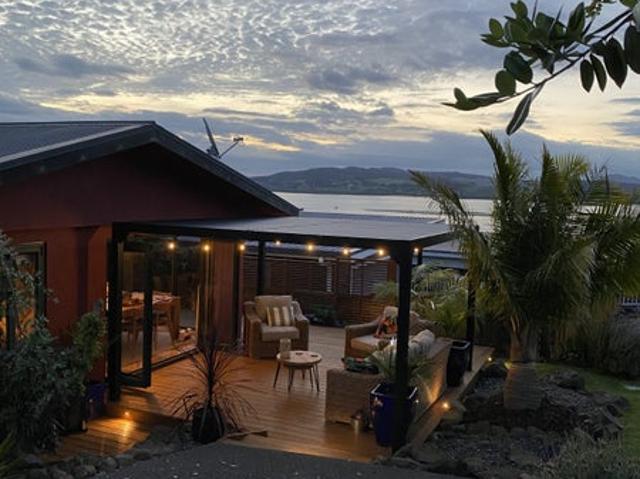 House for rent in Whangarei, Northland