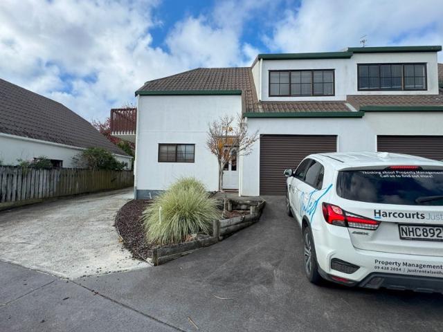 House for rent in Onerahi