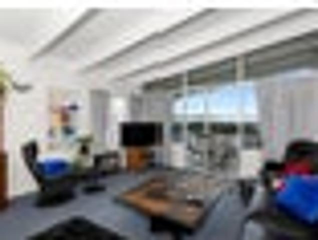 Apartment for rent in Whangarei, Northland