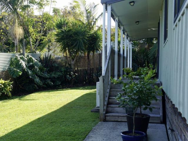 House for rent in Whangarei, Northland