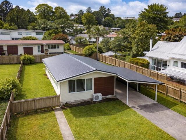 House for rent in Whangarei, Northland