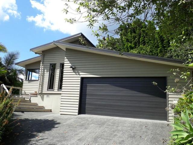 House for rent in Whangarei, Northland