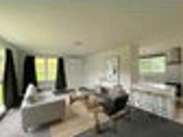 House for rent in Whangarei, Northland