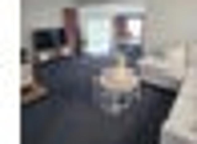 House for rent in Sherwood Rise, Whangārei