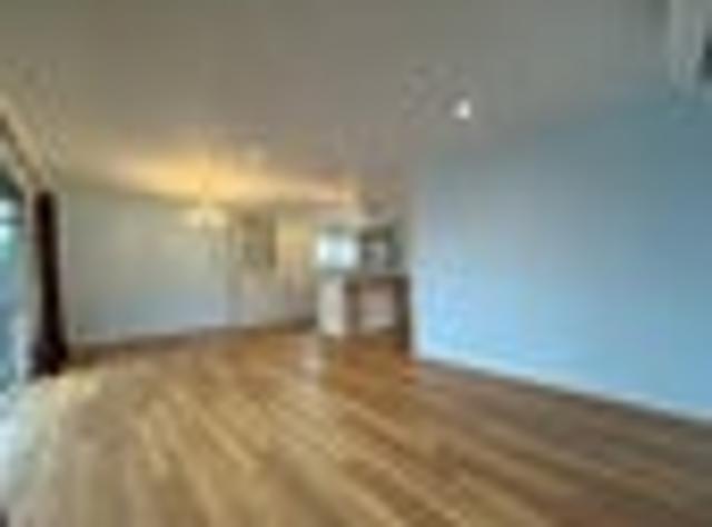 House for rent in Whangarei, Northland