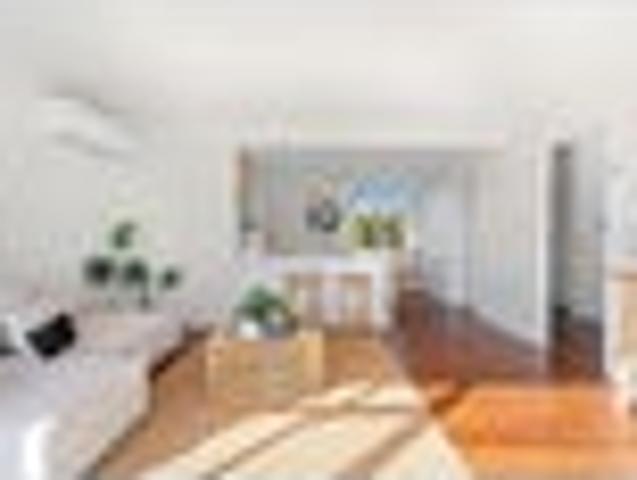 House for rent in Whangarei, Northland