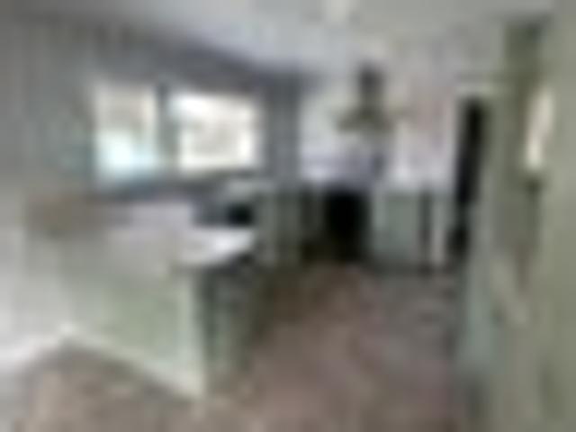 House for rent in Onerahi