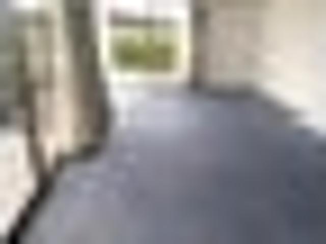 House for rent in Whangarei, Northland
