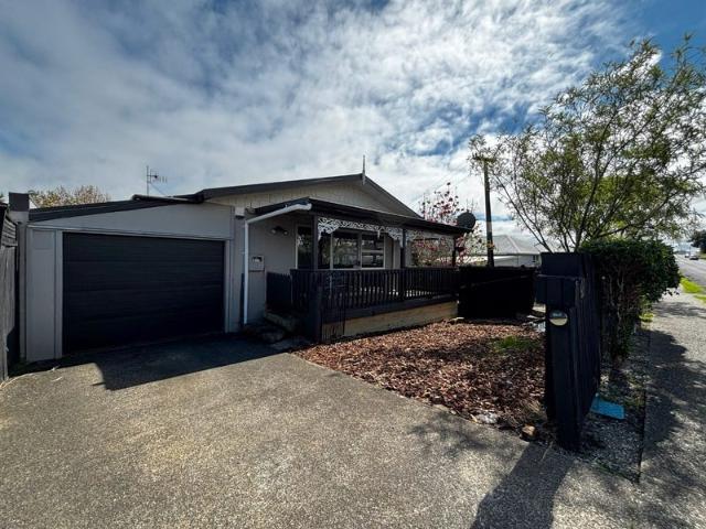 House for rent in Whangarei, Northland
