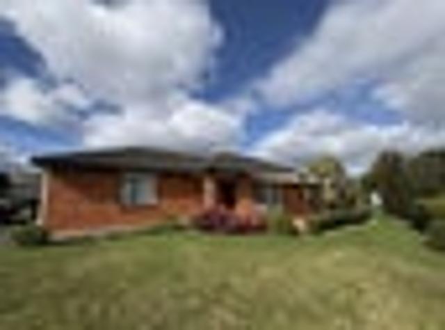 House for rent in Whangarei, Northland