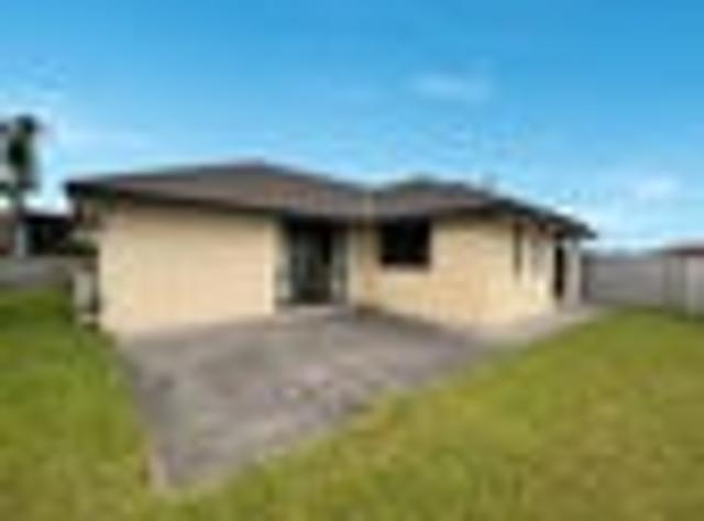 House for rent in Whangarei, Northland