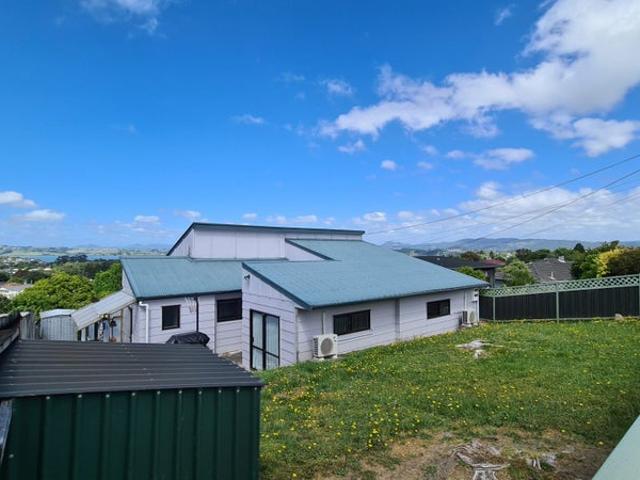 House for rent in Whangarei, Northland
