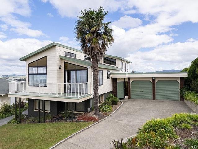 House for rent in Whangarei, Northland