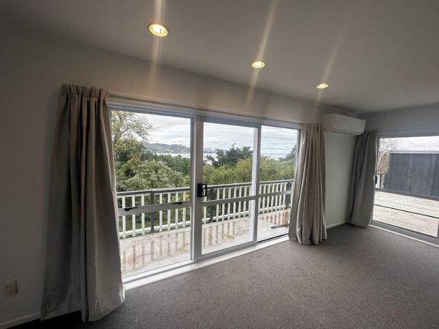 House for rent in Whangarei, Northland