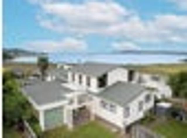 House for rent in Whangarei, Northland