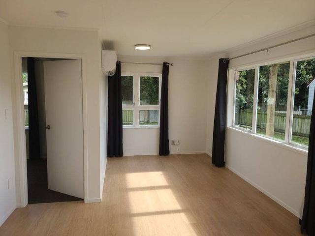 House for rent in Whangarei, Northland