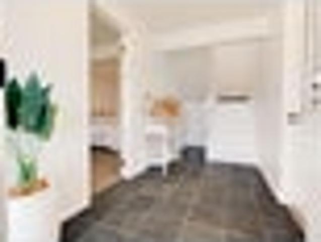 House for rent in Whangarei, Northland