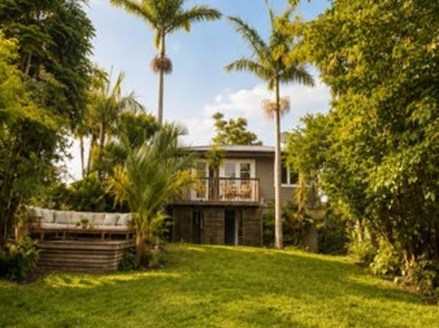 House for rent in Whangarei, Northland