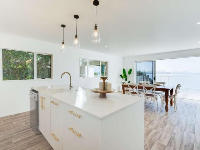 House for rent in Whangarei, Northland