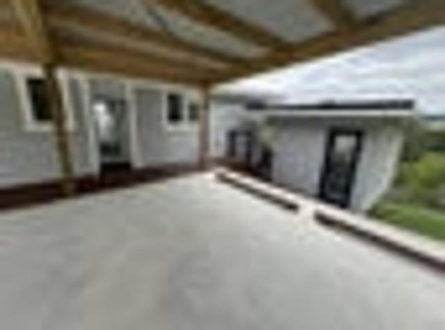 House for rent in Sherwood Rise, Whangārei