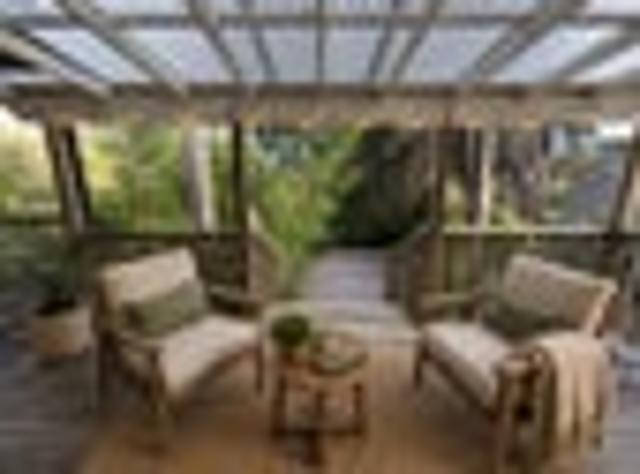 House for rent in Whangarei, Northland