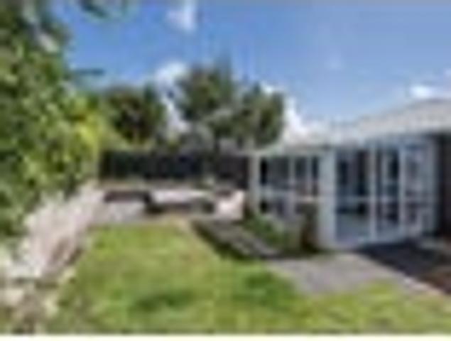 Apartment for sale in Whangarei, Northland