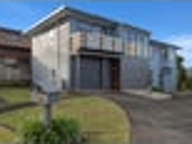 House for sale in Whangarei, Northland