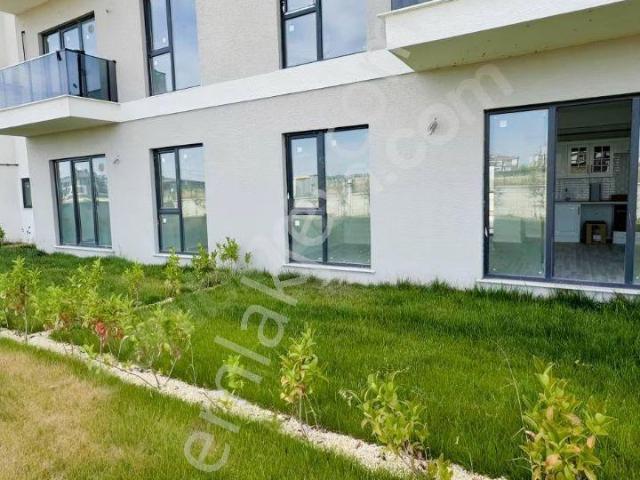Önerler Mahallesi, Çorlu içerisinde satılık mülk
