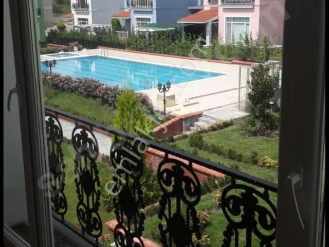 Önerler Mahallesi, Çorlu içerisinde satılık Villa